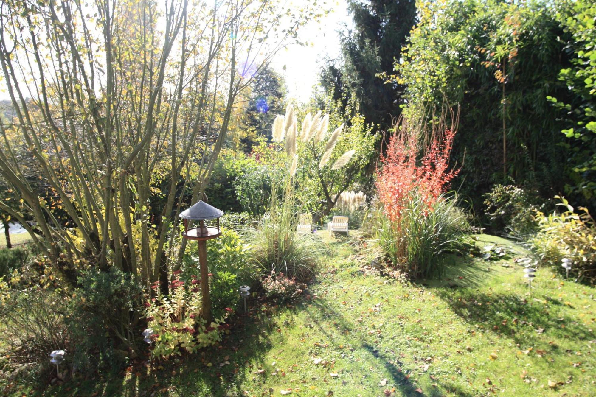 La Marechalerie Bed & Breakfast Monthodon Dış mekan fotoğraf